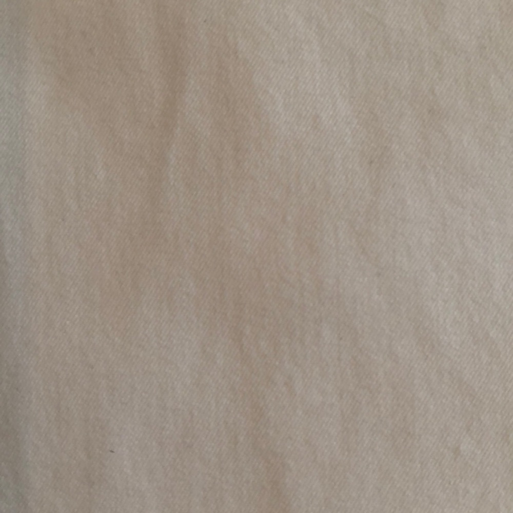 Eileen Fisher White  pants - Picture 7 of 8